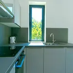 Morska Διαμέρισμα Brela