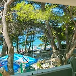 Διαμέρισμα Morska