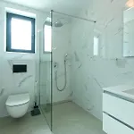 Morska Διαμέρισμα *