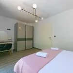 Morska Διαμέρισμα