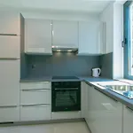 Morska Apartmán
