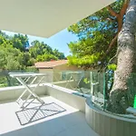 Apartmán Morska *
